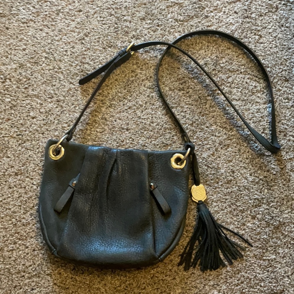 Vince Camuto Crossbody Handbag